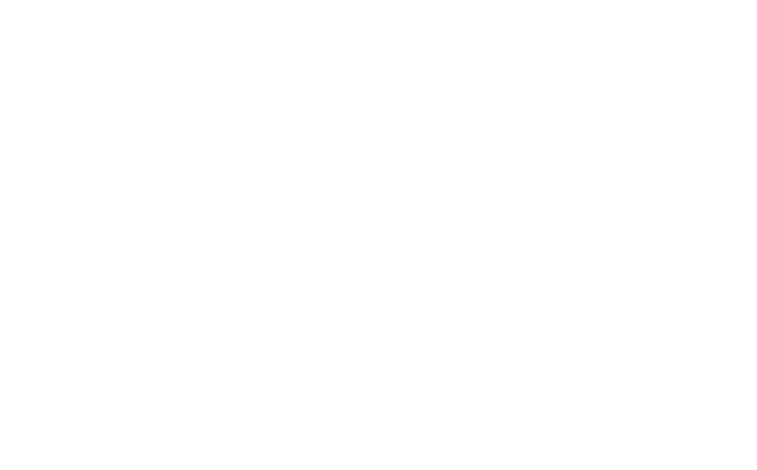 Rai  official broadcaster Fino a 9 ore al giorno di programmazione live Dirette e approfondimenti in studio con Anto...