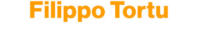 Filippo Tortu