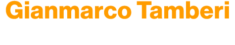 Gianmarco Tamberi