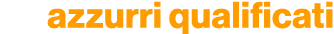 azzurri qualificati