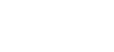 diretta gare + TG Olimpici