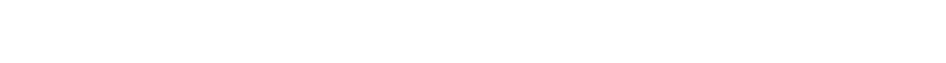 L’evento mondiale torna in Italia per il 50° anniversario