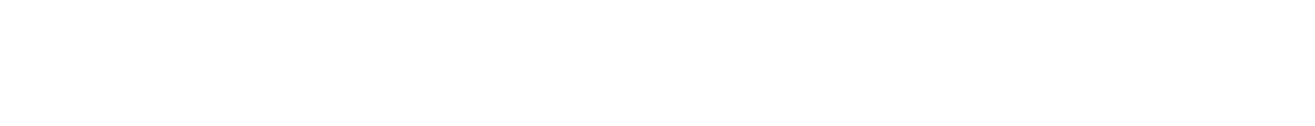 Una competizione che appassiona gli italiani Ascolti Paris 2024 Paralympic Games