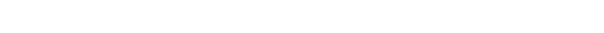 Offerta commerciale 6 15 marzo