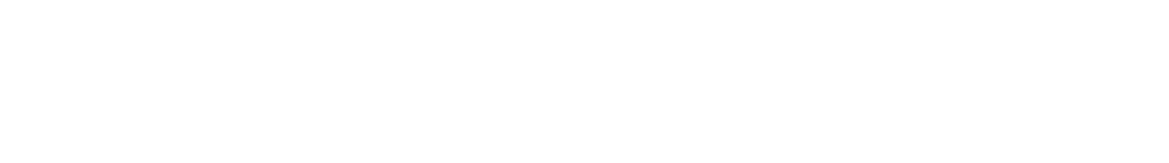 ,spot 15,\“,p/u 15,\",special position 15,\",fuori break 15\",passaggi,tariffa netta €,112,323.050,,355.355,,387.660,...