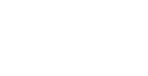 Para alpine skiing Para biathlon Para cross country skiing Para ice hockey Snowboard paralimpico Wheelchair Curling 