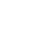 Tg Sport