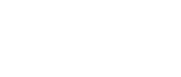 eventi spot curling e hockey