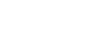 ,billboard 4\“+4,\",passaggi,tariffa netta €,,20+20,67.800,