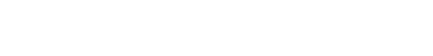 Modulo a copertura totale dell’evento 1 spot in testa e 1 in coda alla cerimonia di apertura su Rai 2 il 6 marzo 1 sp...