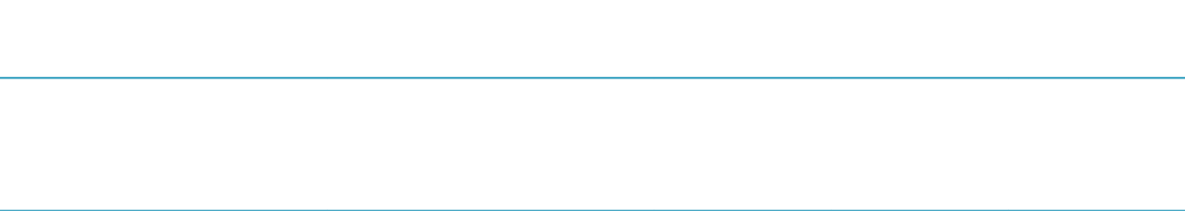 piattaforma,formato,impression a pacchetto,tariffa netta €,CPM netto €,Rai | live e VOD,spot video multidevice,700.00...