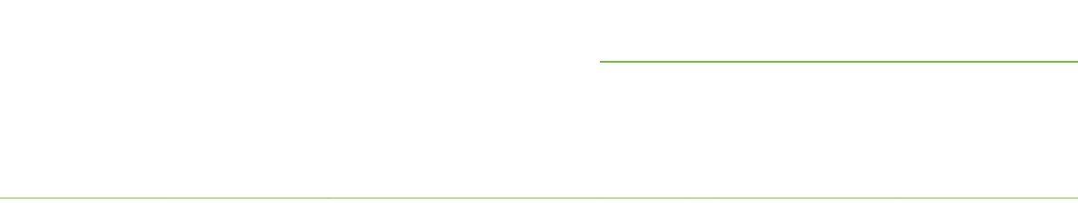 ,,,durata,,passaggi,tariffa lorda €,Adpoint,Sport Pack,￼ ￼,15,\“,40,13.800,Spot,Sport 1,￼,30,\",1,1.000