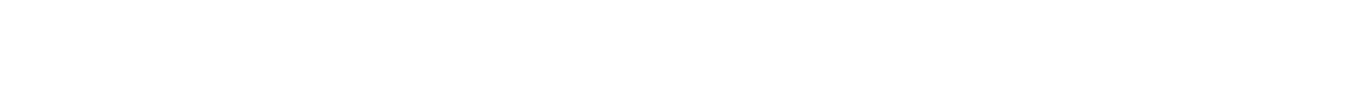 La crescita della tv connessa aggiunge valore all’offerta pubblicitaria 