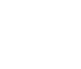 21 milioni