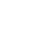 25 milioni