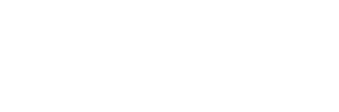 50% del bacino adv nel 2025