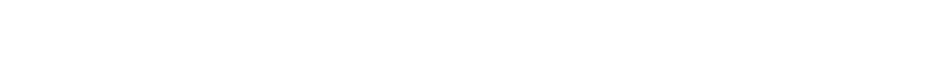 L’integrazione delle piattaforme aumenta le coperture 