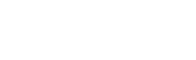 consente di raggiungere il pubblico pi giovane sfruttando l’hype del titolo