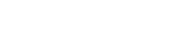 l’approccio total video intercetta un pubblico pi ampio con maggior efficacia sui target centrali 