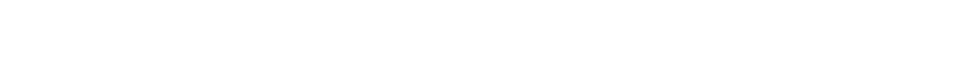 Un’offerta commerciale costruita sugli asset del programma