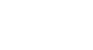 La citt proibita marzo 