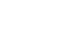 Biancaneve marzo 