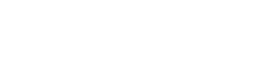 valorizzazione con GM a 15\“  possibile acquistare il formato 30\" seguendo la riparametrazione dei top 