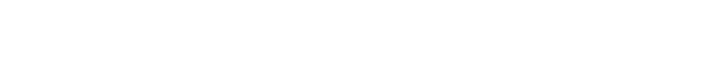 Icone nascenti, talenti affermati 6 nuovi personaggi affiancano i protagonisti La regia passa a Ludovico Di Martino (...