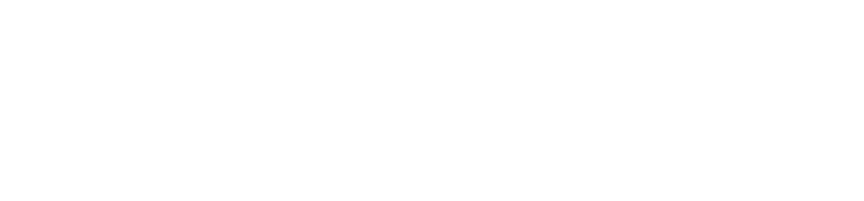 video visti 127.000.000