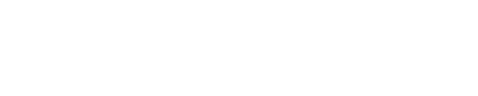 Oltre i confini Il nuovo cast supera il contesto geografico L’ambizione  conquistare anche i mercati esteri 