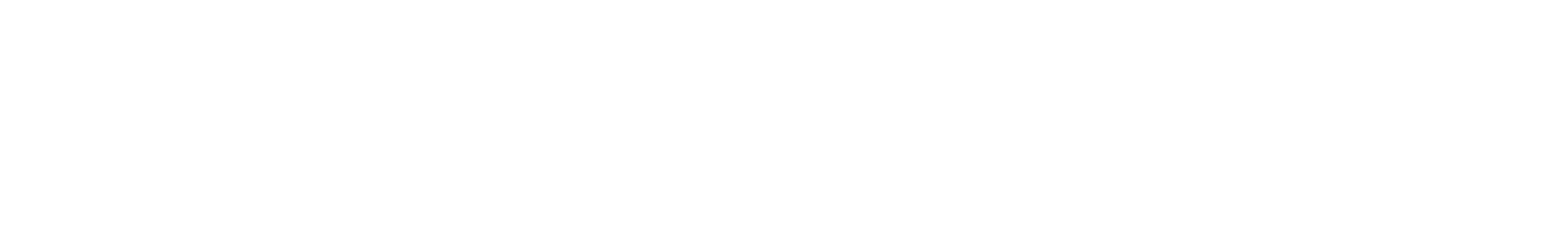 Da mercoled 12 marzo primo boxset in esclusiva digital Da mercoled  26 marzo secondo boxset in esclusiva digital in ...