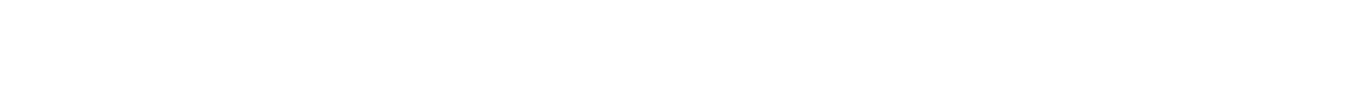 La crescita della tv connessa aggiunge valore all’offerta pubblicitaria