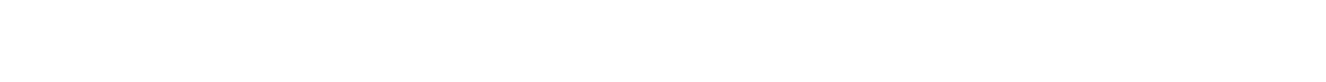Programmazione 2026