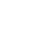 7 12 