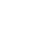 5 6 