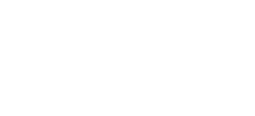 profilo,indice,in tv preferisce guardare fiction/serie ,140,ritiene fondamentale nella sua vita stare con gli amici,1...