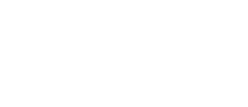 orientamento ai consumi,indice, interessato alle novit  della cosmetica ,138,si diverte molto a fare ogni tipo di ac...