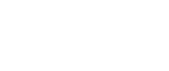 valori,indice,gratificazione,151,originale,143,inclusione,141