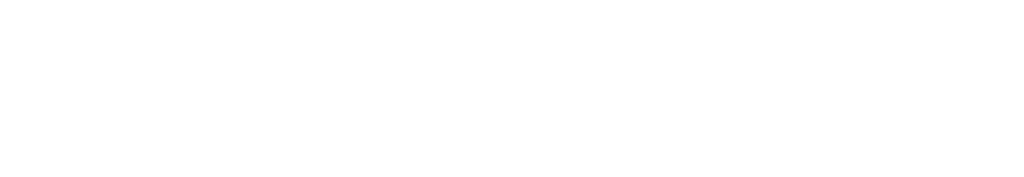 con Carmine Recano, Lucrezia Guidone Maria Esposito e Antonia Truppo 