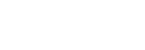 93.000.000 