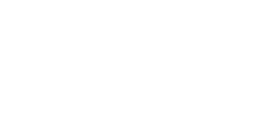  il titolo pi visto on demand nella rilevazione Auditel