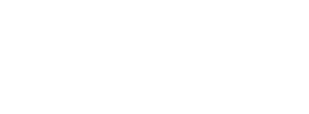pi giovane dell’intera piattaforma RaiPlay, con forte presa sia sulla Gen Z che sui target centrali