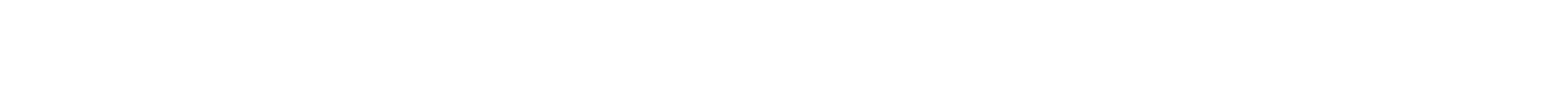 Alto engagement sia tra i pi giovani che sui target centrali 