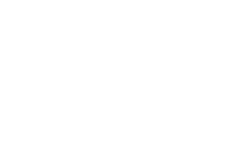 copertura evento grandi volumi multidevice prezzi molto competitivi offerta a CPM net net disponibili 3 moduli 