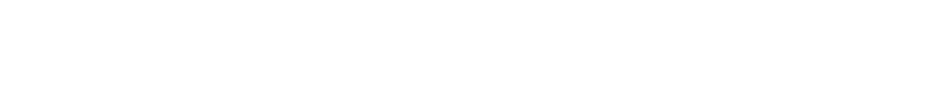 Cinema: il mezzo giusto per raggiungere Gen Z e Millennial 