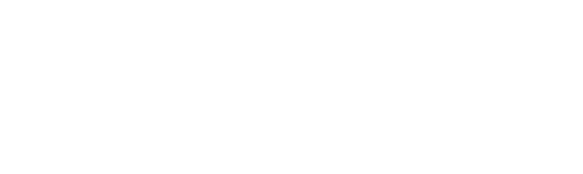 L' 85% della Gen Z in Italia  andata al cinema tra luglio e settembre 2025 vs 63% nel 2024
