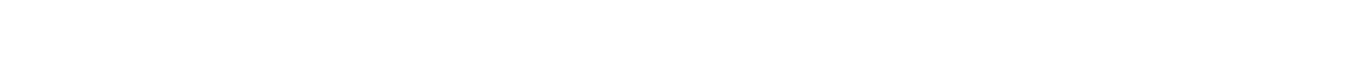 fonte: TSSP 2025C Esposti programma sopra media su tot pop 14+ Mare fuori 2025; indice di affinit 