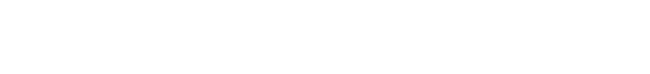 fonte: Elaborazione Rai Pubblicit su dati Auditel, «Mare fuori» totale titolo Primo mese: 11/3 – 11/4/2025 | Totale ...