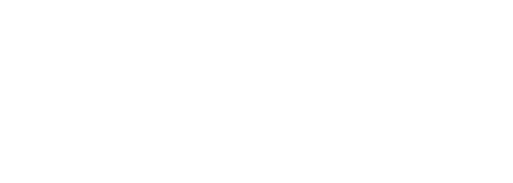nelle settimane successive al rilascio dei due boxset  tra le serie pi  viste in Italia e la prima in assoluto sulla...