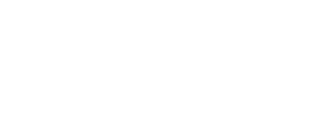 nel primo mese di uscita 1/4 del tempo speso totale on demand misurato da Auditel  su Mare fuori 